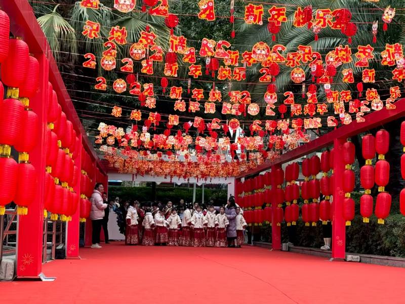 广南县文化资源深度挖掘：构建具有城市辨识度的文旅内容矩阵